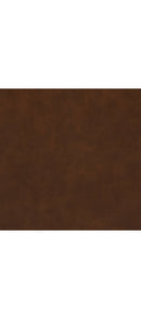 Backtrack Sofa, Loveseat and Recliner