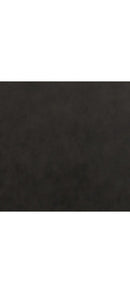 Mackie Pike 4-Piece Power Reclining Sectional