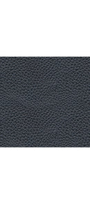 Leesworth Sofa, Loveseat and Recliner