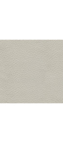 Mindanao Sofa, Loveseat and Recliner