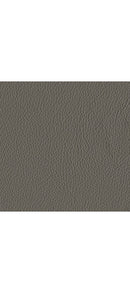 Texline 7-Piece Power Reclining Sectional