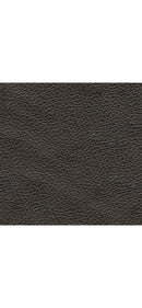 McCaskill DBL Rec Loveseat w/Console