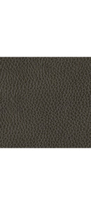 Center Line 4-Piece Power Reclining Sectional