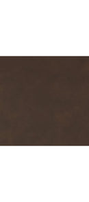 Dunleith 3-Piece Power Reclining Loveseat with Console