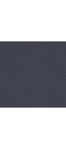 Mercomatic Sofa and Loveseat