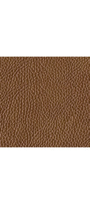 Temmpton Oversized Accent Ottoman