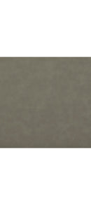 Correze 3-Piece Power Reclining Sectional Loveseat