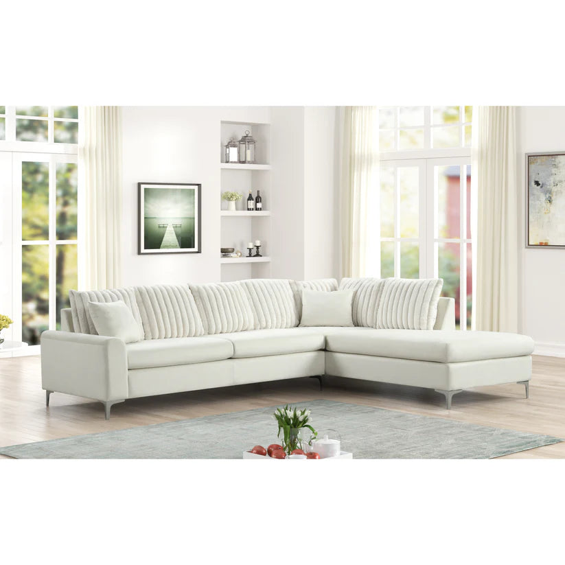 S250 Elina (Beige)