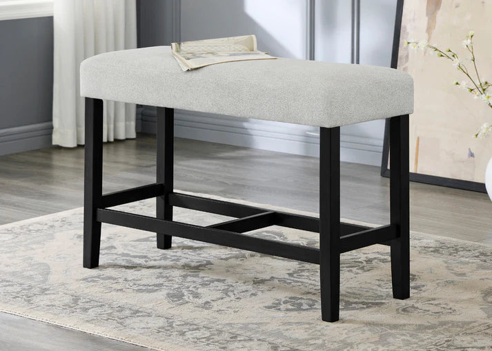 D186 Marbelle (Counter Height)