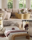 Bara & Sylvie Collection