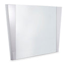 Symphony Modern Wall Mirror