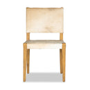 Villa Dining Chair