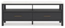 Cadmori Extra Large TV Stand