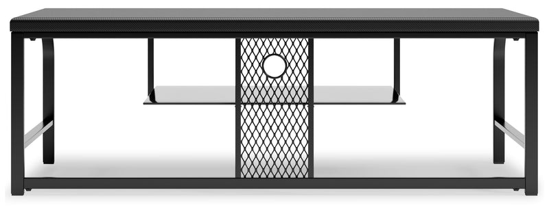 Lynxtyn TV Stand