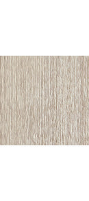 Bolanburg Large TV Stand