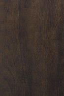 Chasinfield Extra Large TV Stand