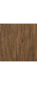 Rosswain Extra Large TV Stand