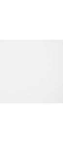 Ashbryn Extra Large TV Stand