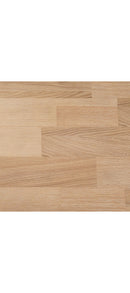 Ashbryn Extra Large TV Stand