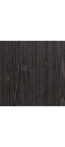 Todoe 65" TV Stand with Electric Fireplace