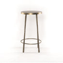 Westwood Bar + Counter Stool