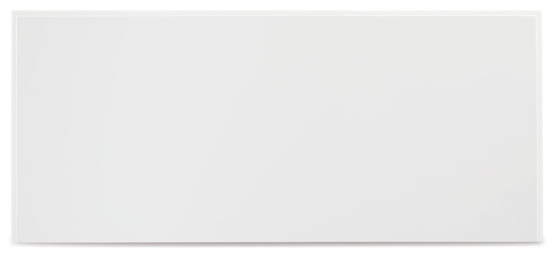 Othello Home Office Small Desk