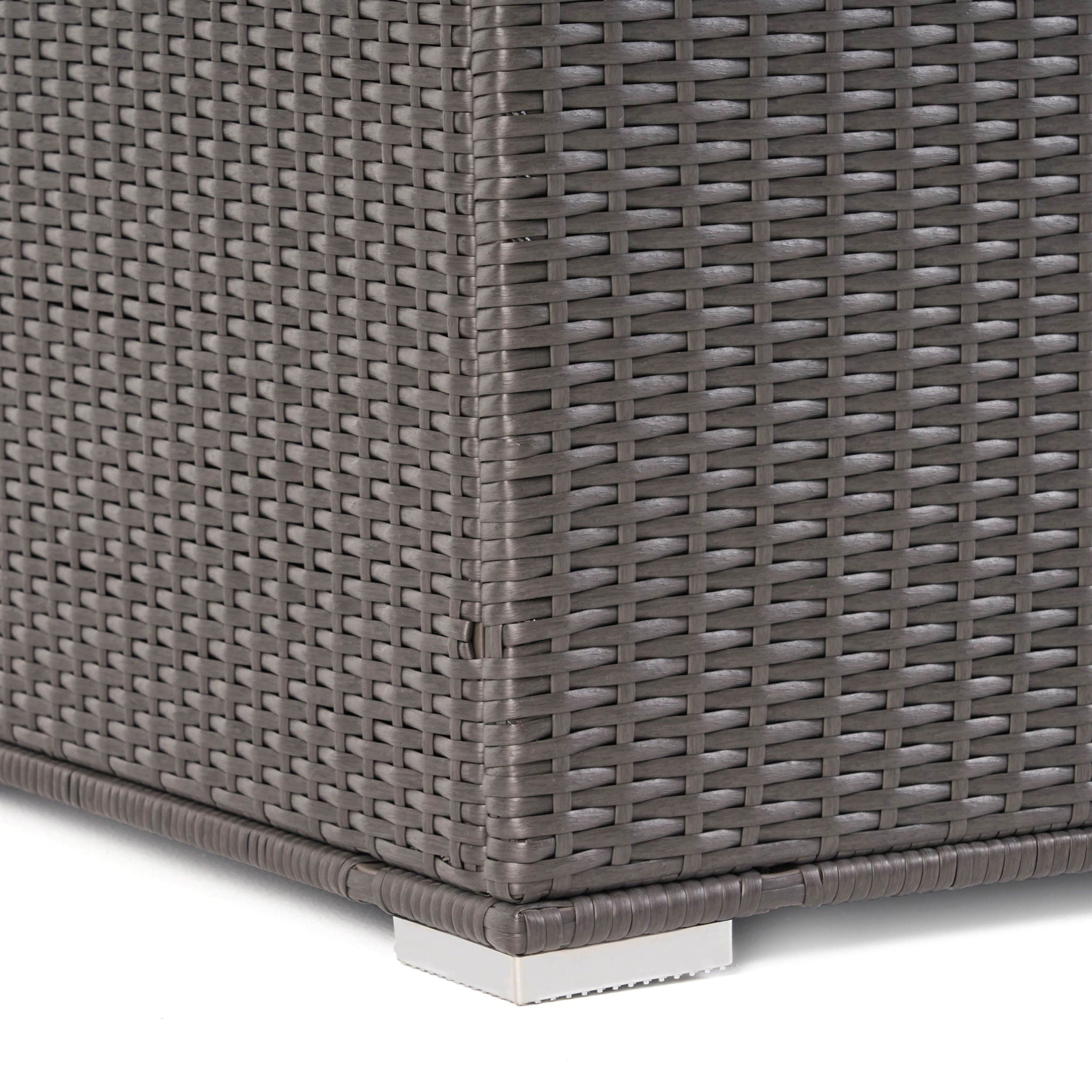 Santa Rosa - Storage Table