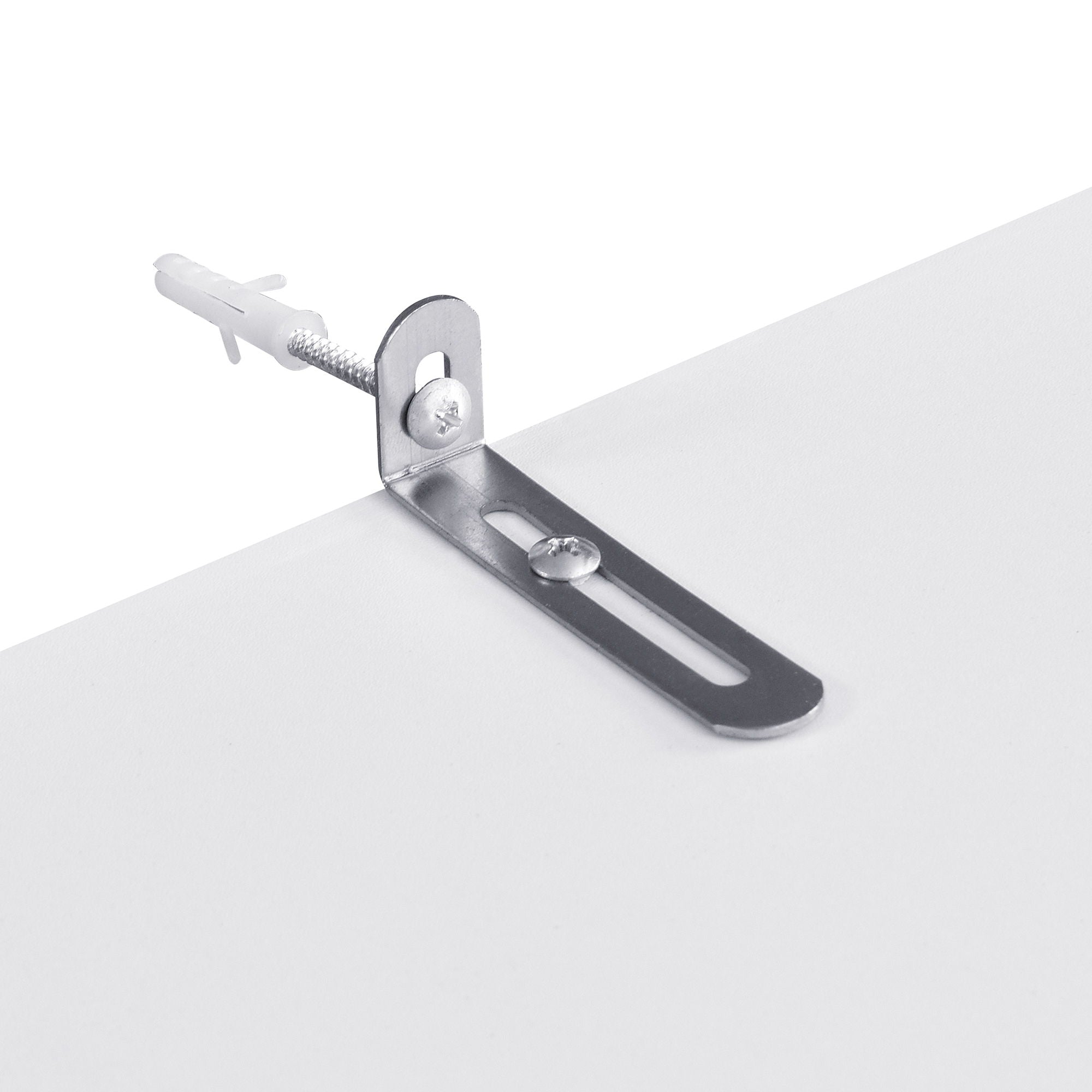 Tall Hall Tree With Shoe Storage, 4 In 1 Entryway Bench With 6 Cabinets, 4 Coat Hooks & Adjustable Shelf For Hallway - White