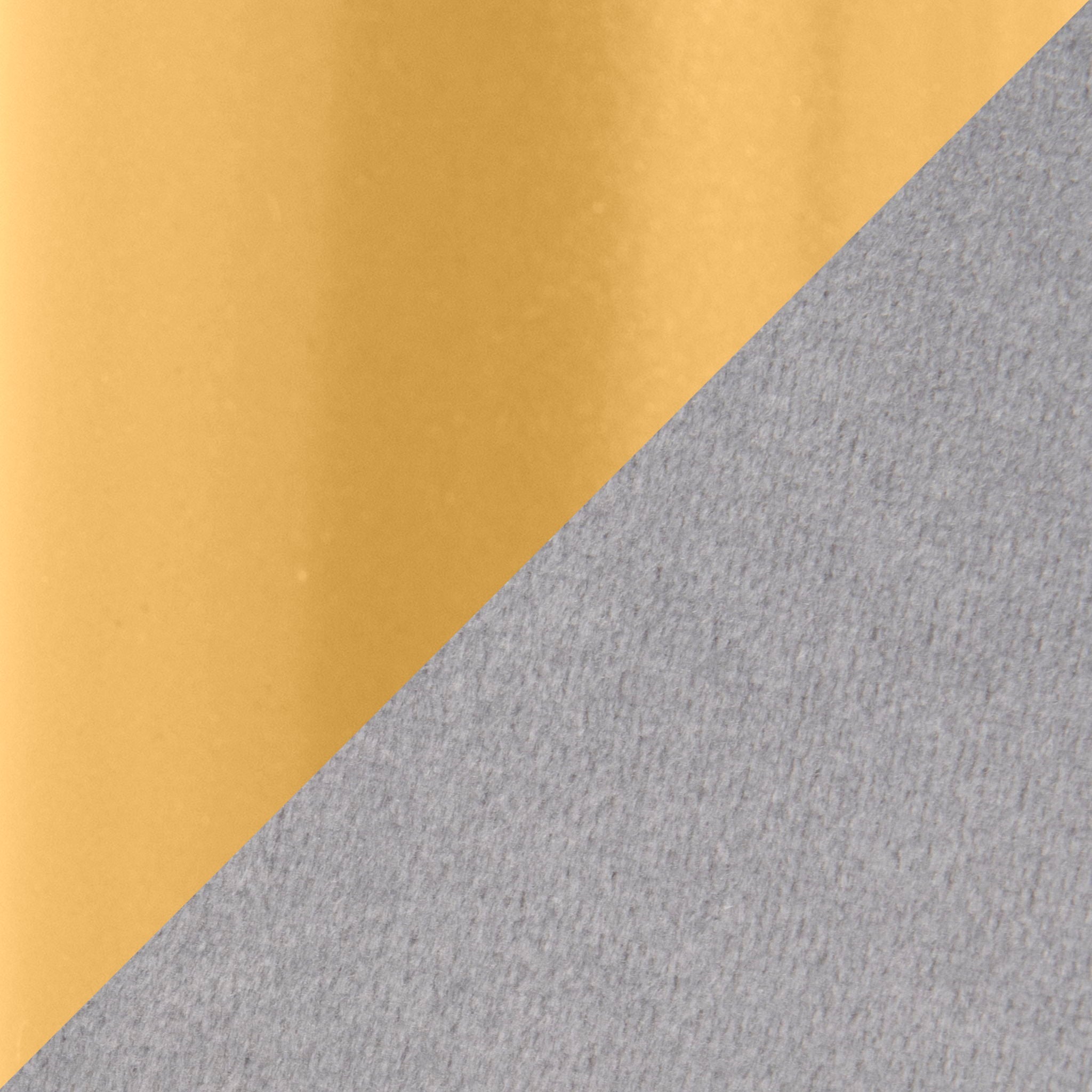 Lindsey - Headboard Contemporary Glam