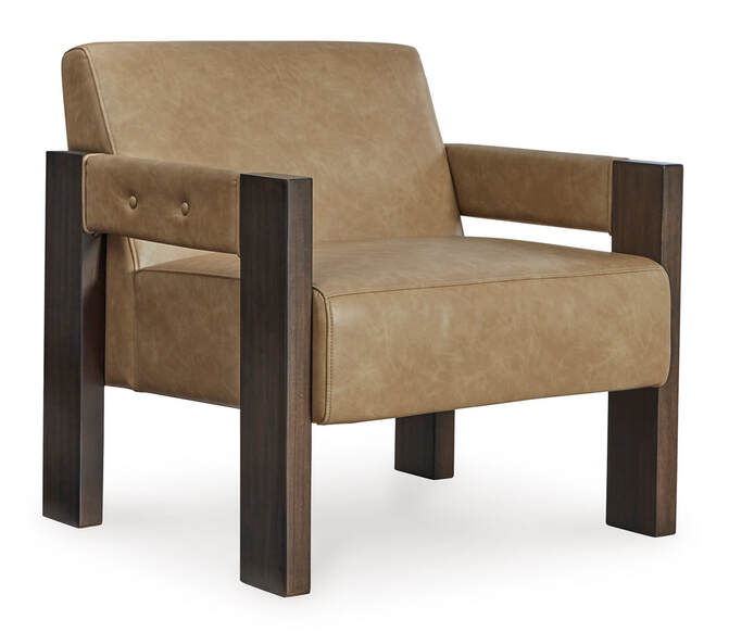 A3000695 - Accent Chair