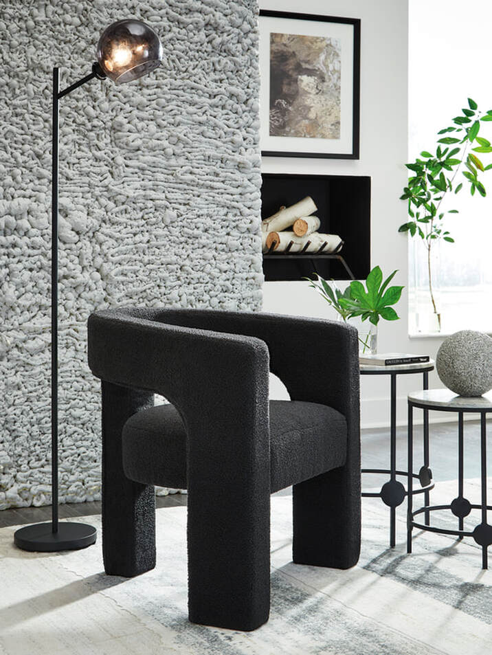 A3000698 - Accent Chair