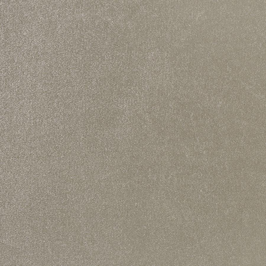 Lorient - LED Dresser Mirror