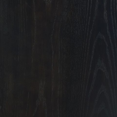 Rowanbeck - Five Drawer Chest - Black