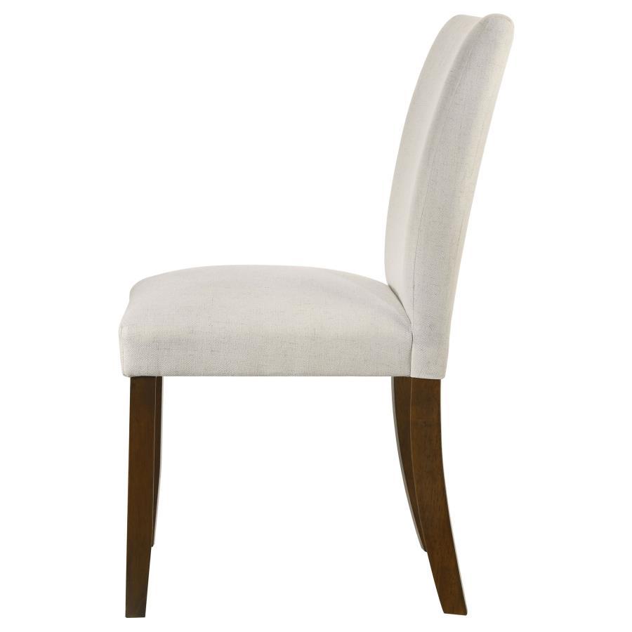 Cantley - Upholstered Dining Side Chair (Set of 2)