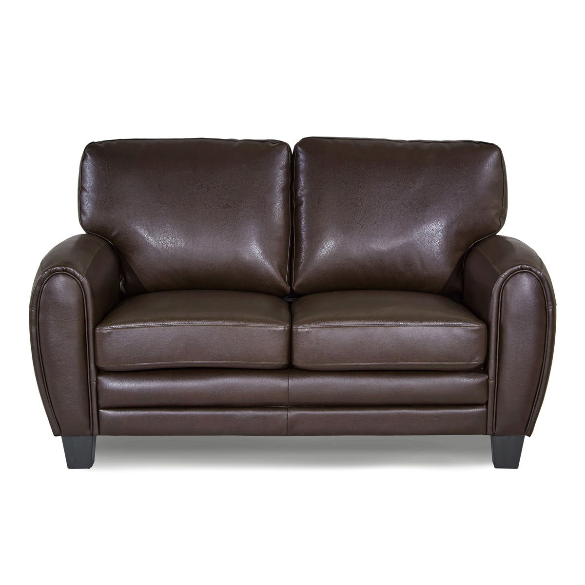 Rubin - Sofa & Loveseat