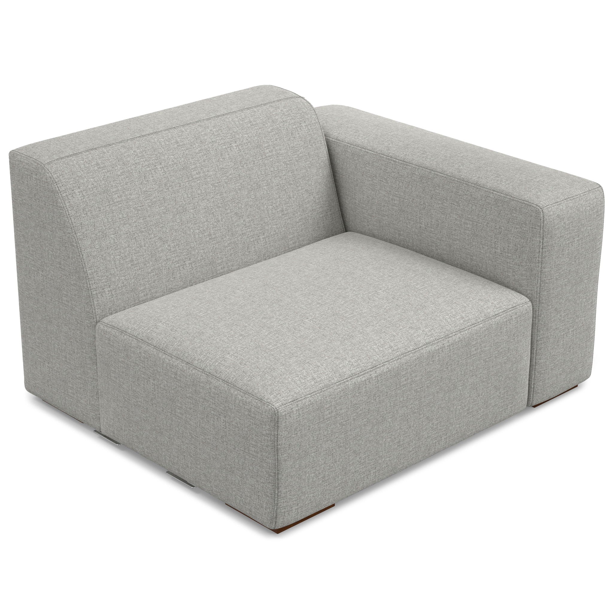 Rex - Sofa Module