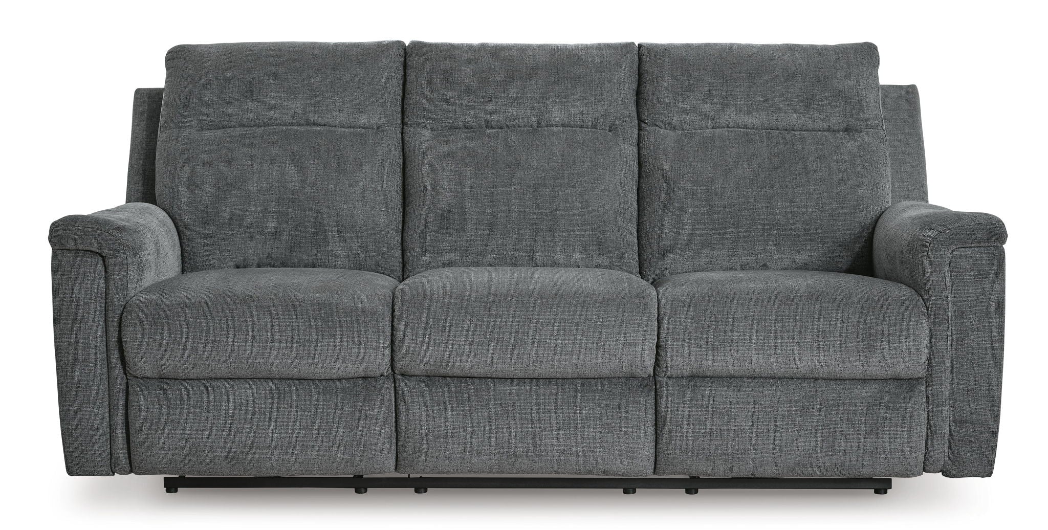 Barnsana - Power Reclining Sofa