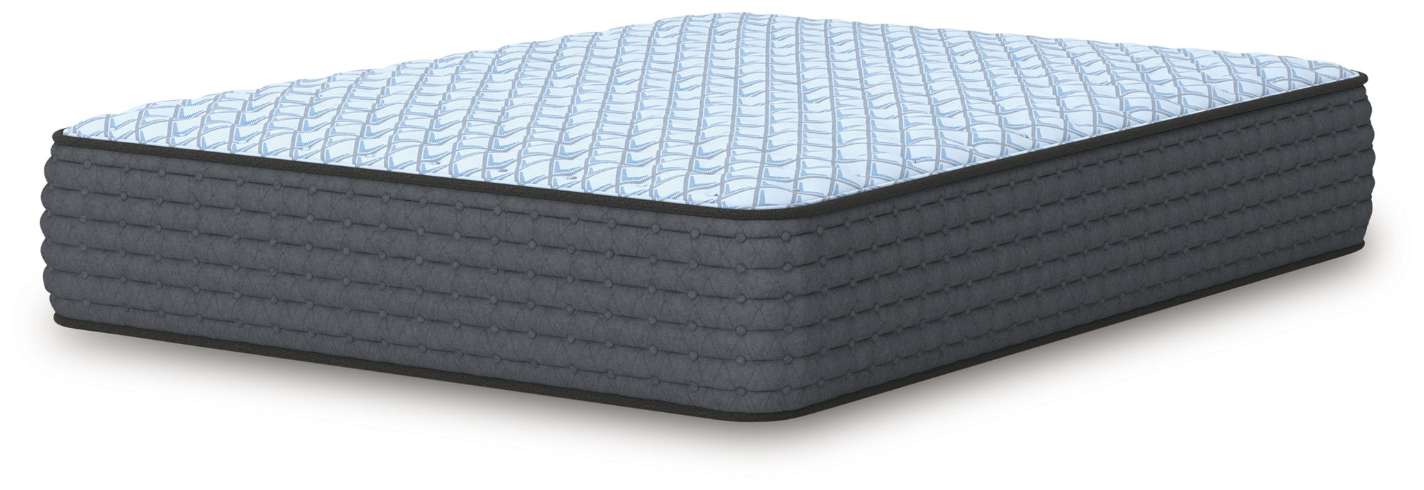 Destin Cove Firm - Mattress