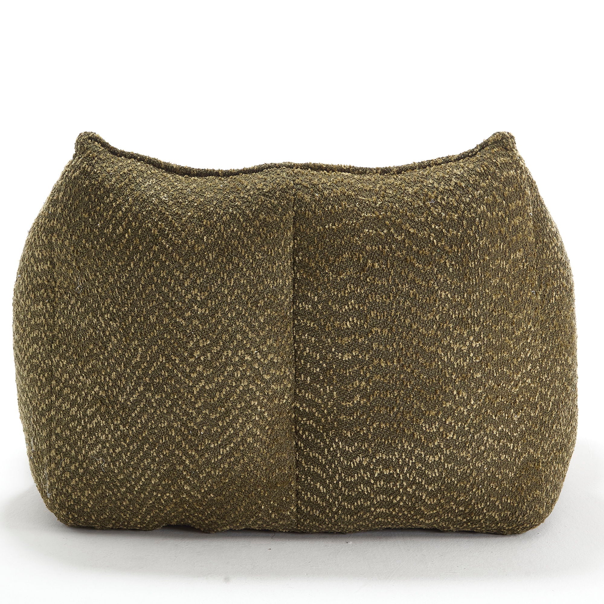 Comfortable Sofa Chairs With Highly Resilient Foam For Living Rooms And Bedrooms