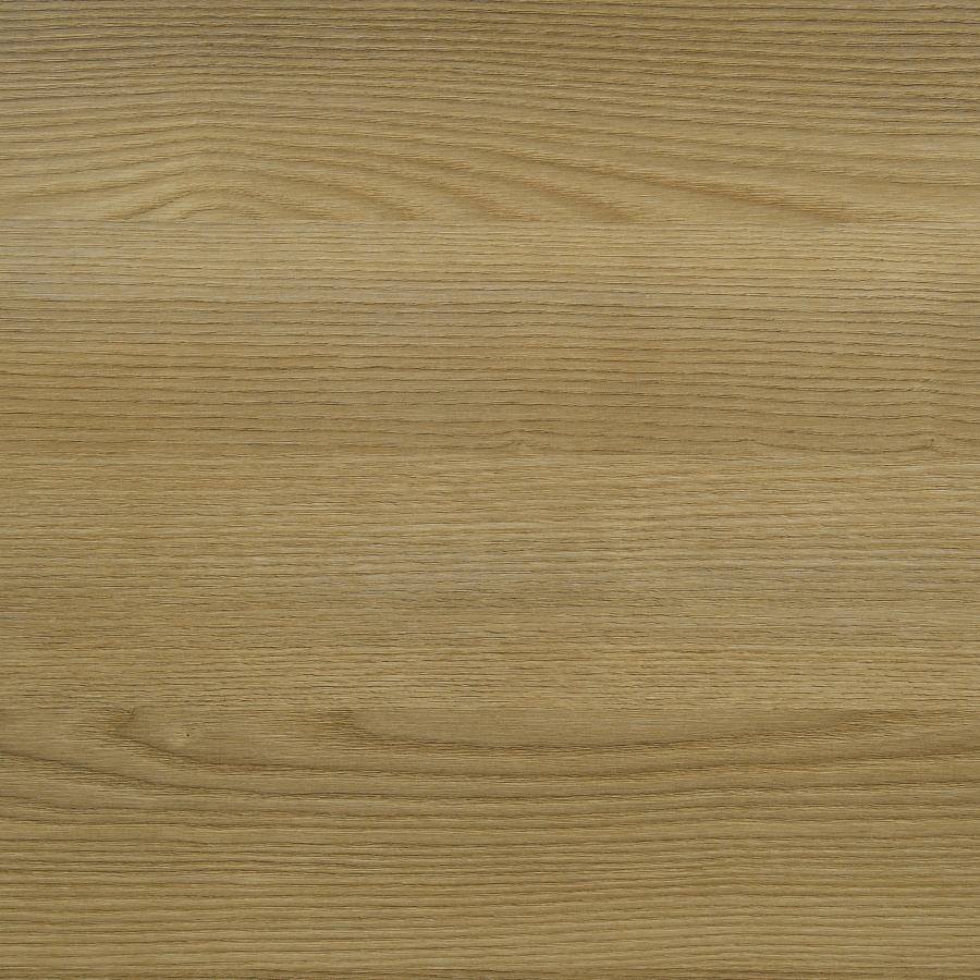 Hyland - 6-Drawer Dresser