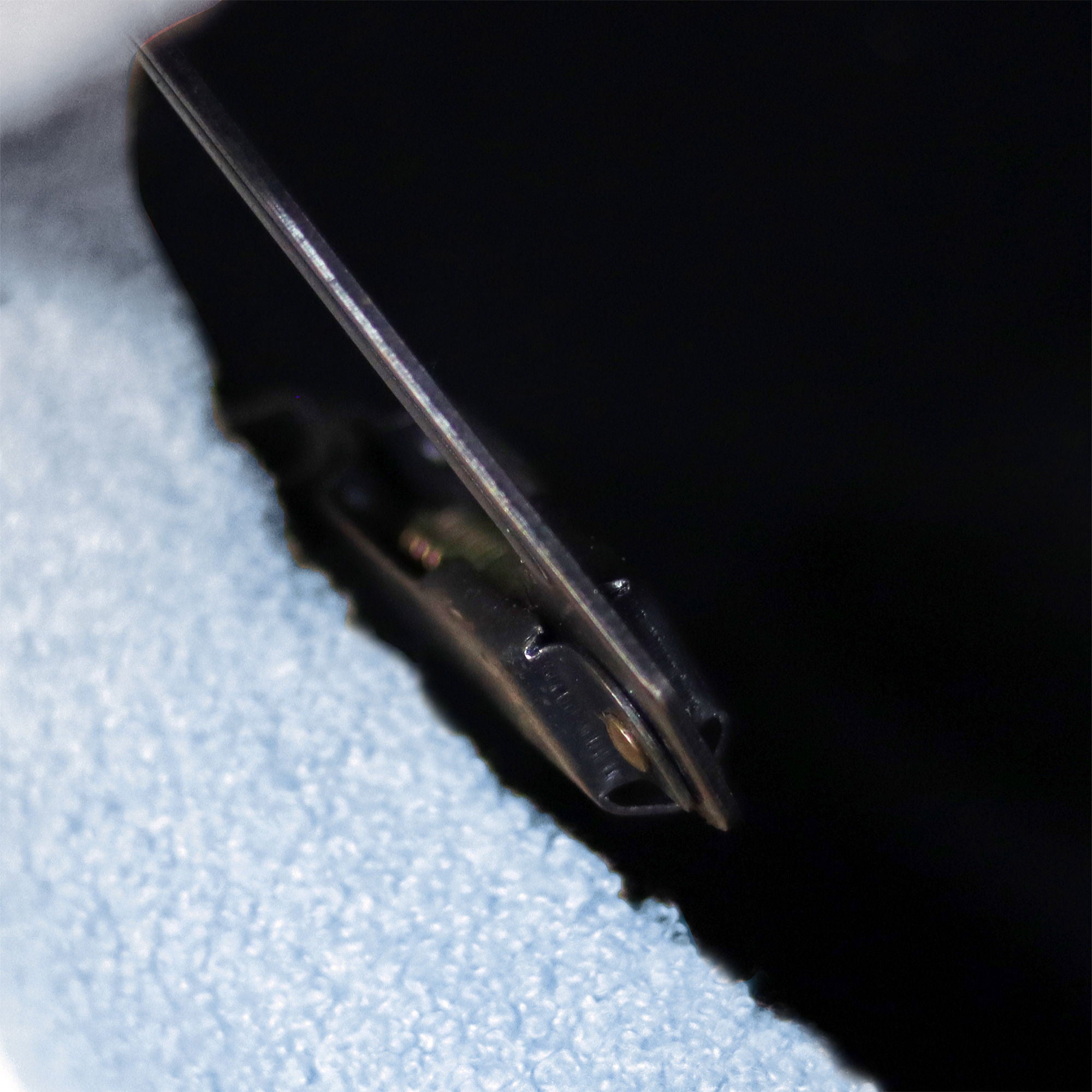 Storage Ottoman Bench For End Of Bed Legs, Modern Camel Faux Fur Entryway Bench Upholstered Padded With Storage For Living Room Bedroom