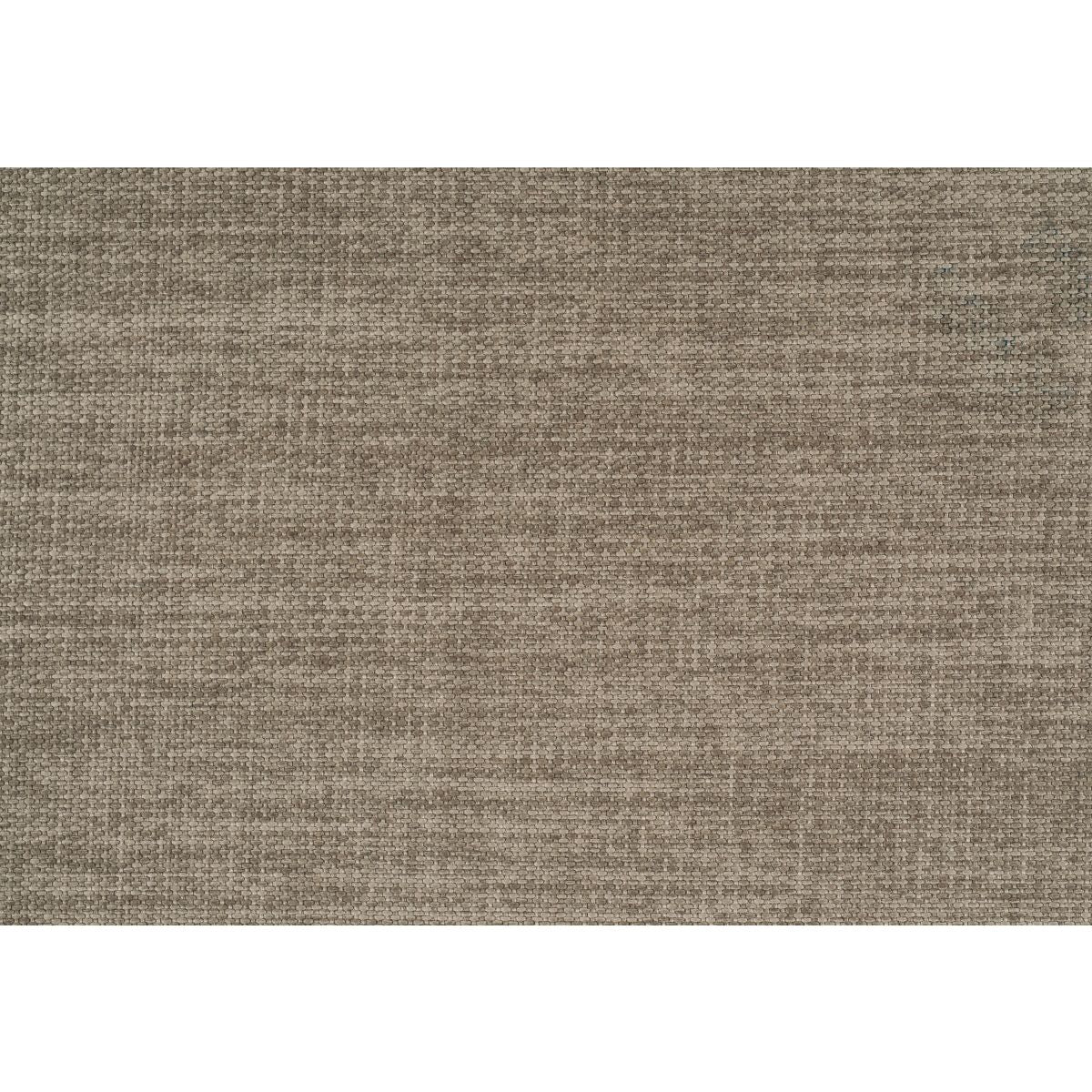 Balin - Counter Height Bench