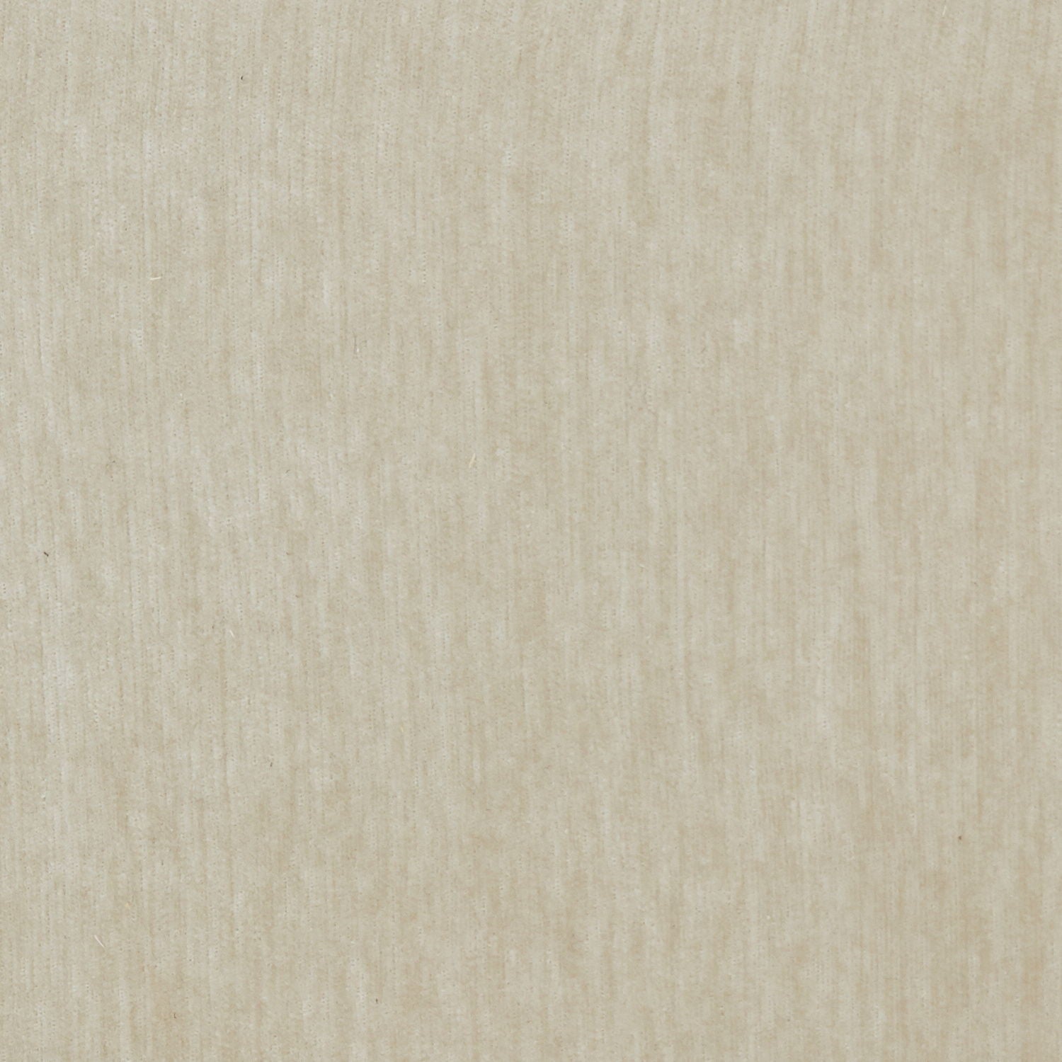 Luisa - Skirted Swivel Accent Chair