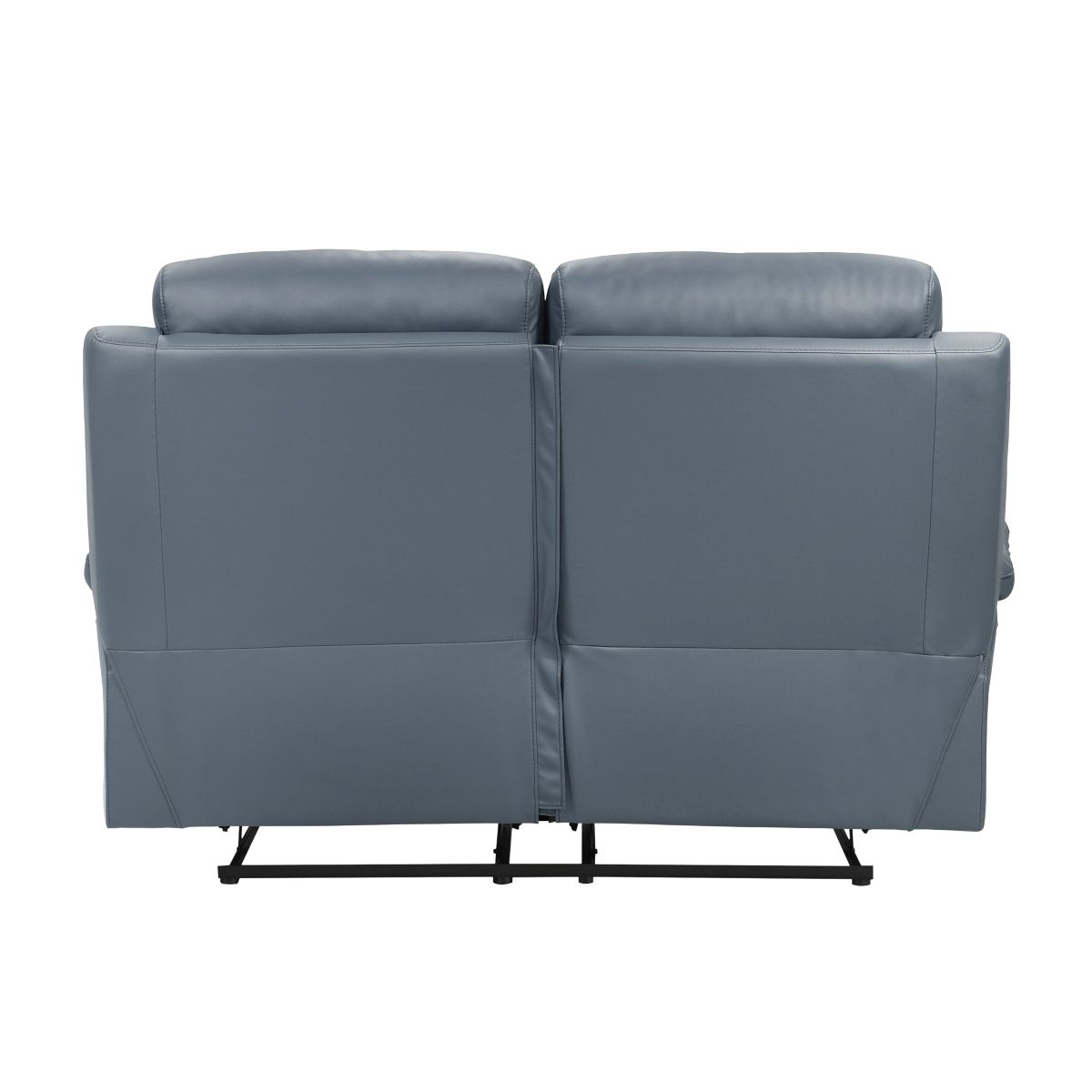 Hancock - Reclining Sofa & Loveseat