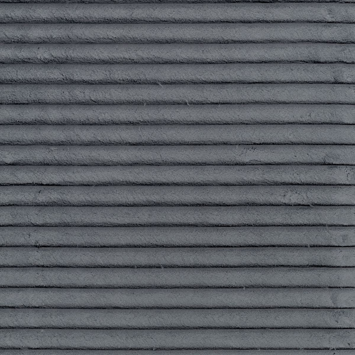 Chevron - Accent Chair