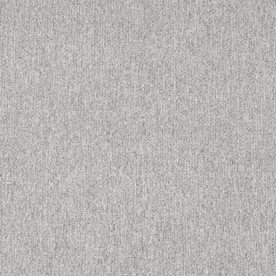 Collins - 7-Piece Modular Power Reclining Sectional