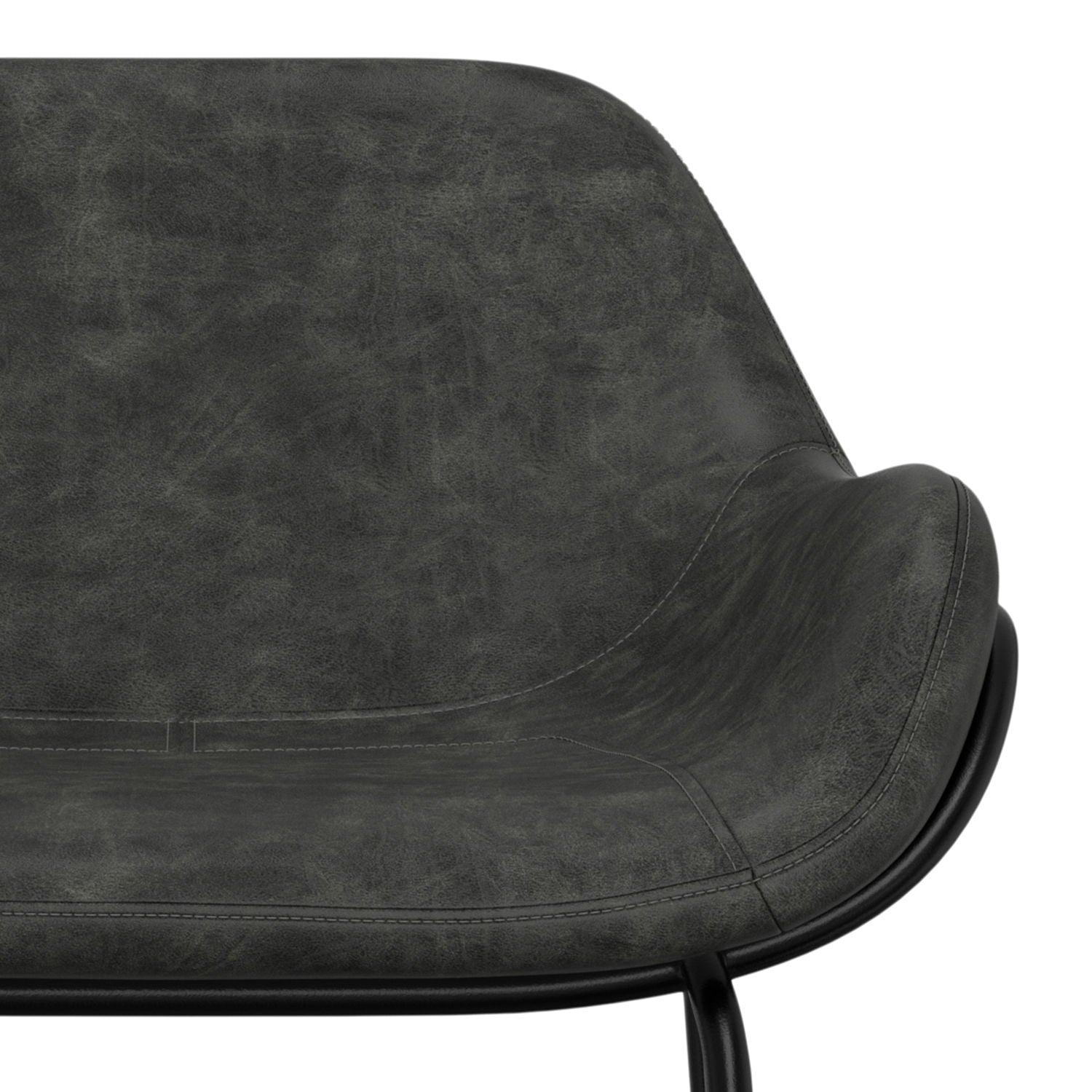 Mira - Bar Stool