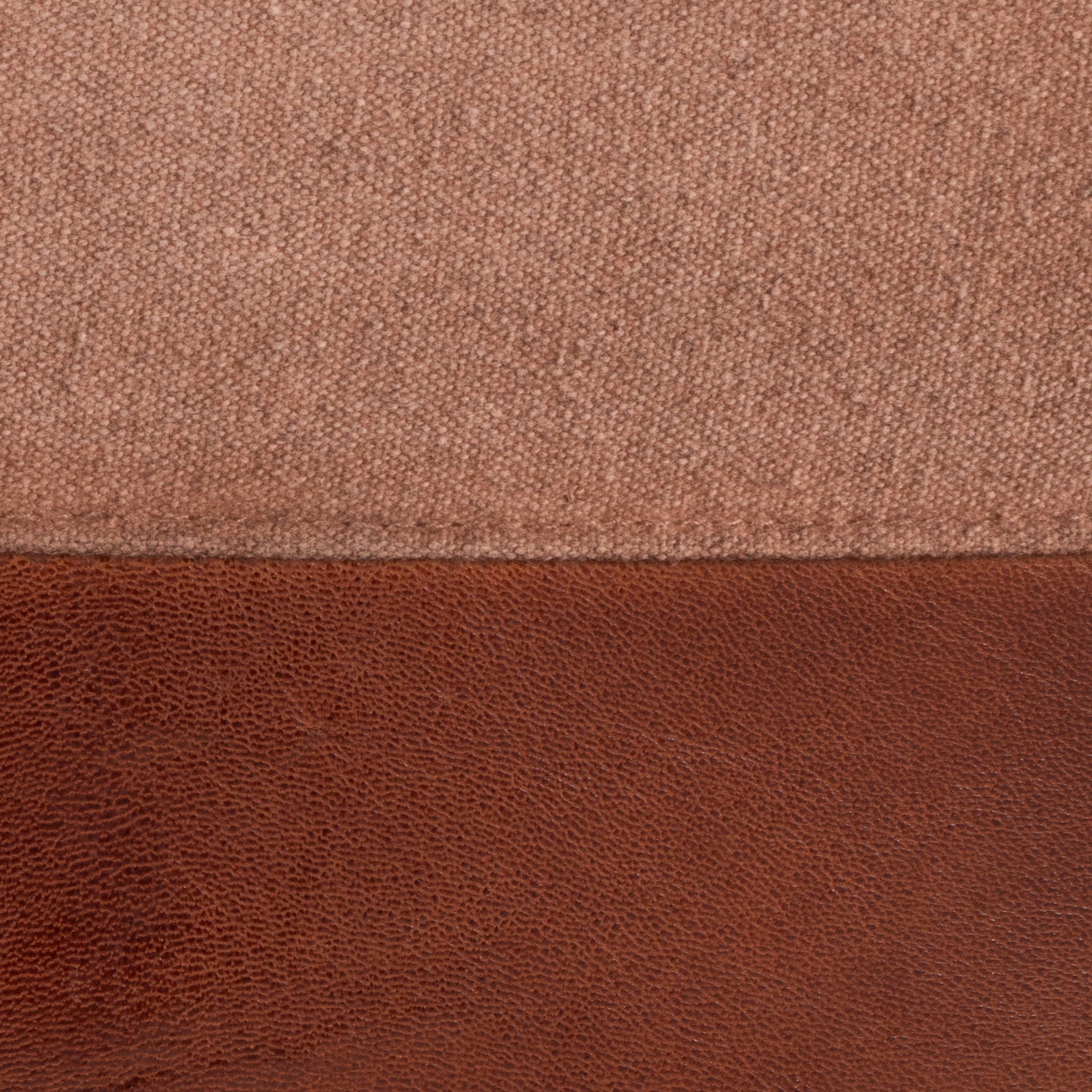 Cobbler - Industrial Pouf