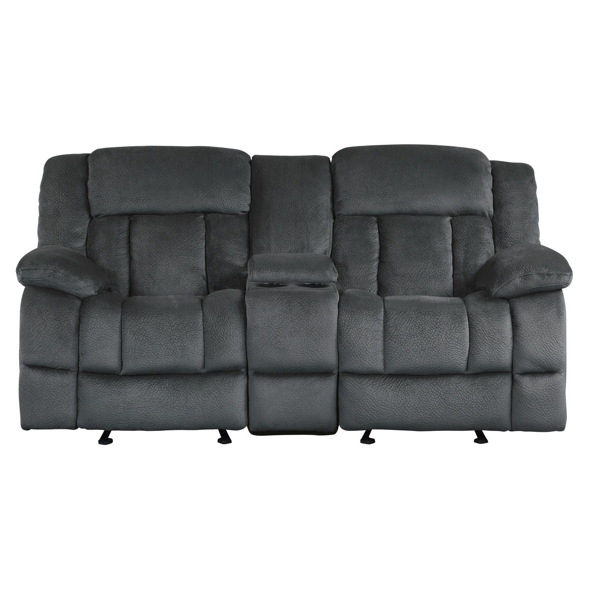 Laurelton - Sofa & Loveseat