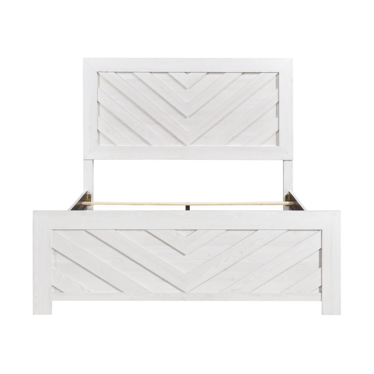 Corbin - Panel Bedroom Set